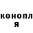 ТГК концентрат ERNESTO NELSON