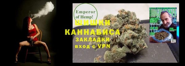 мяу мяу мука Нея
