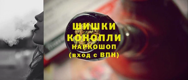 мяу мяу мука Нея
