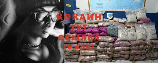 стаф Нефтекумск
