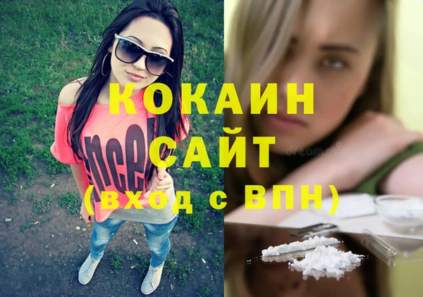 мяу мяу мука Нея