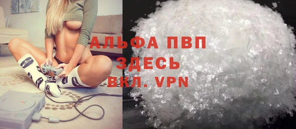 стаф Нефтекумск