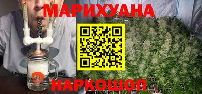 дживик Заводоуковск